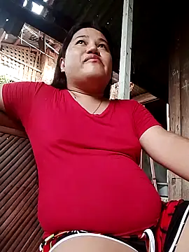 Andrea0414 online show from November 18, 11:26 pm