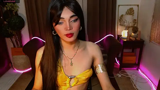 sweet kyla02 online show from August 3, 1:50 pm