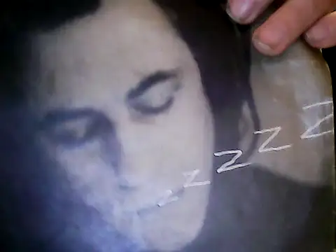 sissy sarah online show from November 15, 9:29 am