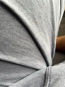 roludodominador online show from February 8, 8:15 pm