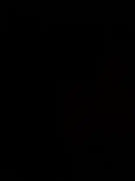 roludodominador online show from February 10, 1:56 am