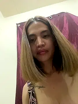  FoxyFlair online show from December 3, 1:26 pm