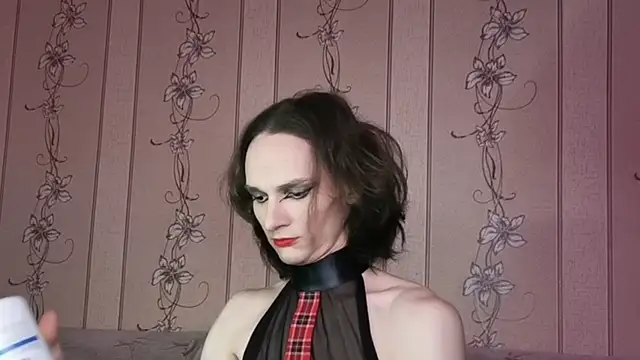 kisasuka online show from December 21, 5:29 pm