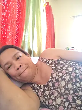 tsfucker lei online show from May 8, 3:47 am