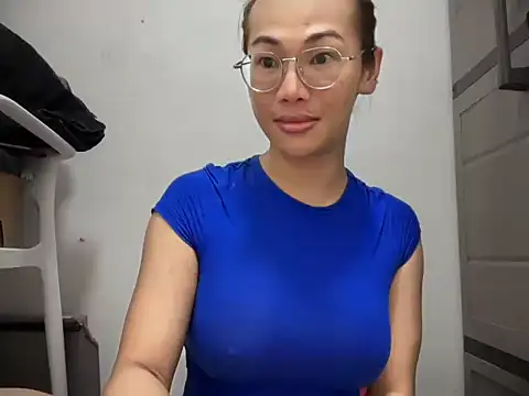 Jakolera2020 online show from February 20, 12:39 am