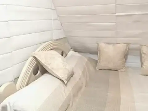 adorabletrans69xx online show from January 6, 6:31 pm