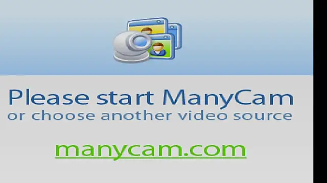 charlottesexxx online show from December 2, 9:07 pm