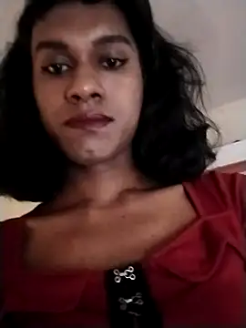 Nisha555 online show from September 22, 6:35 pm