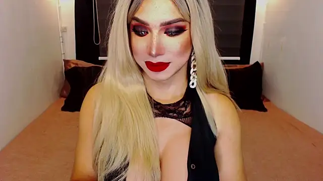 HugeCockDominantXxX online show from November 27, 7:49 pm