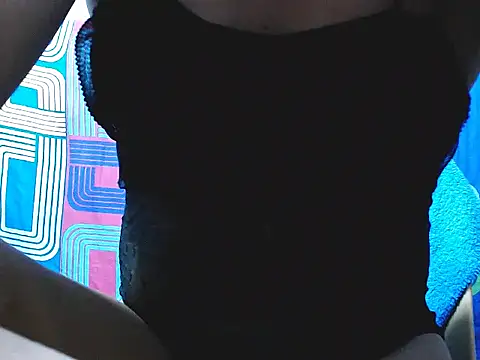 nica20 online show from September 24, 3:18 pm