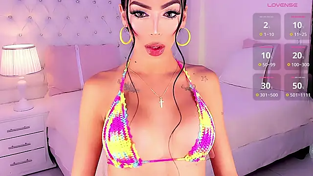 Michell simons online show from December 5, 3:55 am