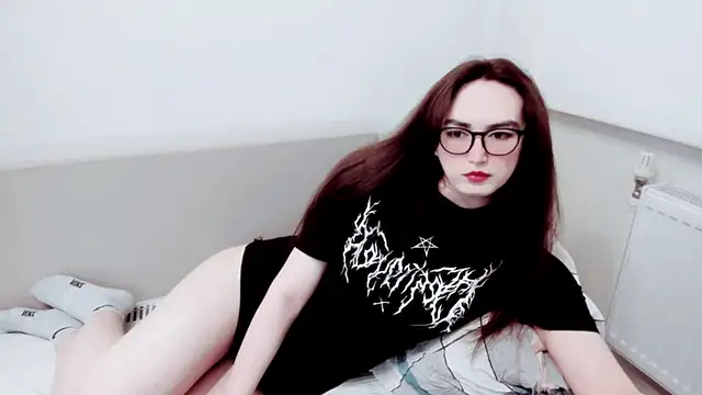 MinniMaksy online show from March 9, 9:35 am