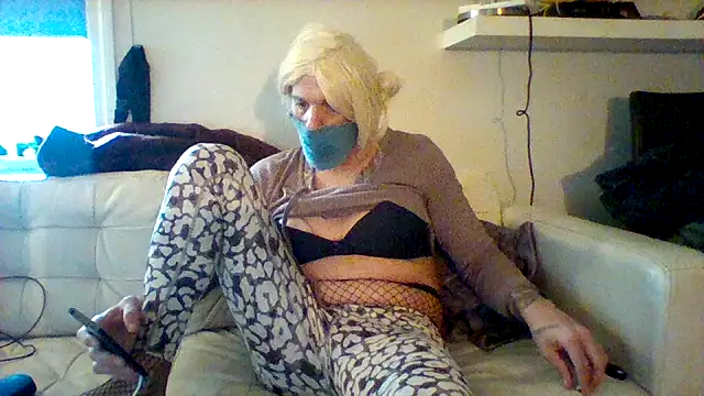 SassyAmanda87 online show from November 26, 11:56 am