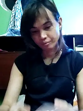 QueenSoreal online show from January 17, 8:27 pm