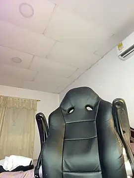 cristal 0381 online show from February 19, 2:08 am