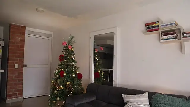  Vahos  online show from December 5, 5:19 pm