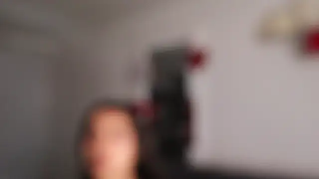  Vahos  online show from February 23, 7:06 pm