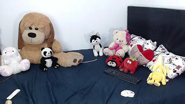 crss 2020 online show from March 20, 10:00 pm