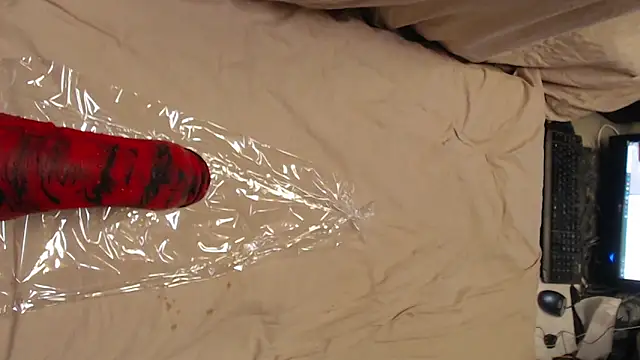 Ylvis88 online show from March 22, 8:13 pm