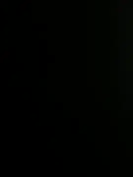 pinkgirls18 online show from February 15, 12:06 am