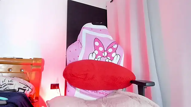 PIA GREAT online show from November 1, 1:36 am