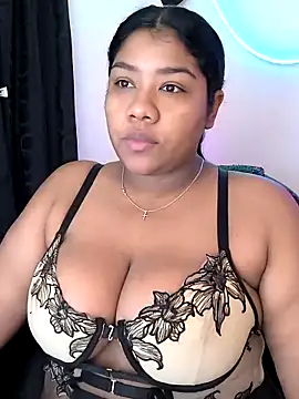 paola091 online show from February 19, 10:34 am