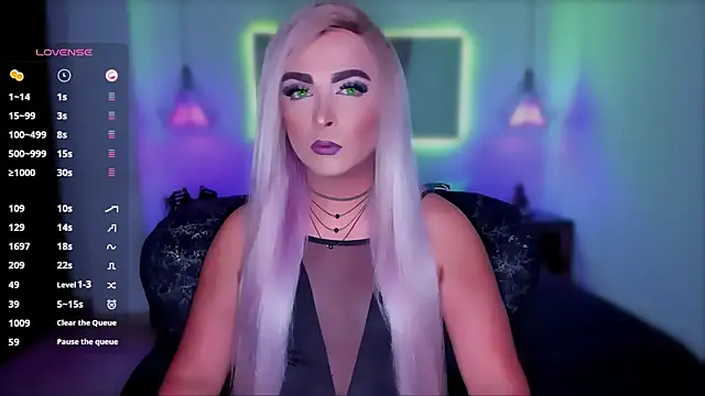 any sophia online show from February 28, 4:31 pm