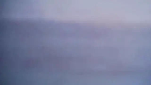 Gyannini online show from September 19, 1:50 pm