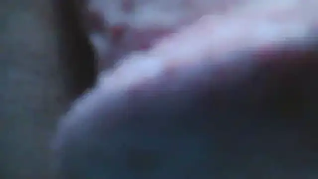 Gyannini online show from October 3, 2:33 am