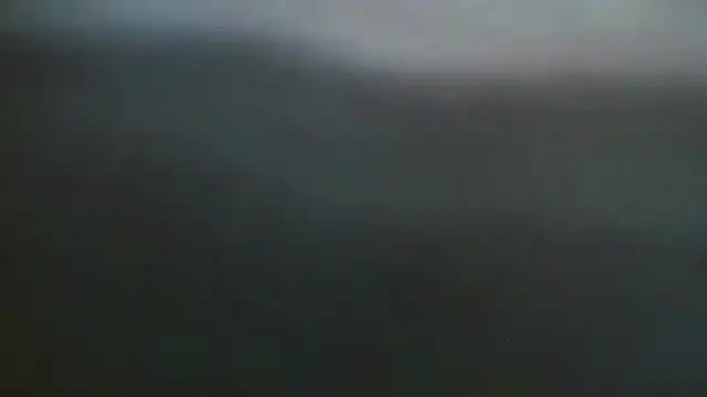 Gyannini online show from October 5, 2:28 pm