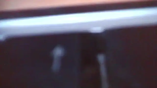 Gyannini online show from October 12, 2:58 am