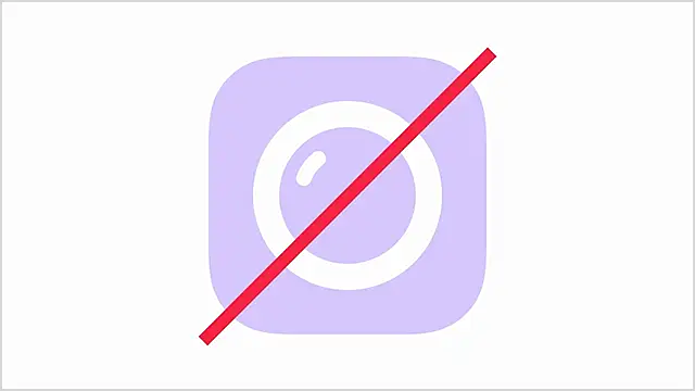 sashasweethot online show from October 19, 11:41 pm