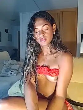 camil sexx1 online show from September 18, 6:29 am