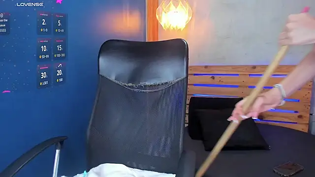 niky doll  online show from September 15, 1:27 pm