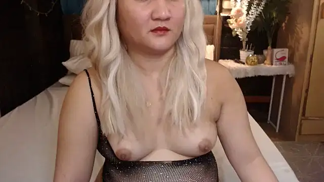 xheavenlytrans online show from November 16, 10:47 am