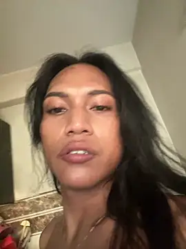 DarlingJenny22 online show from May 16, 10:24 am
