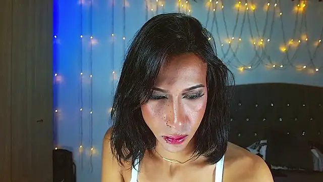 Kenisha Sweet online show from February 28, 11:36 am