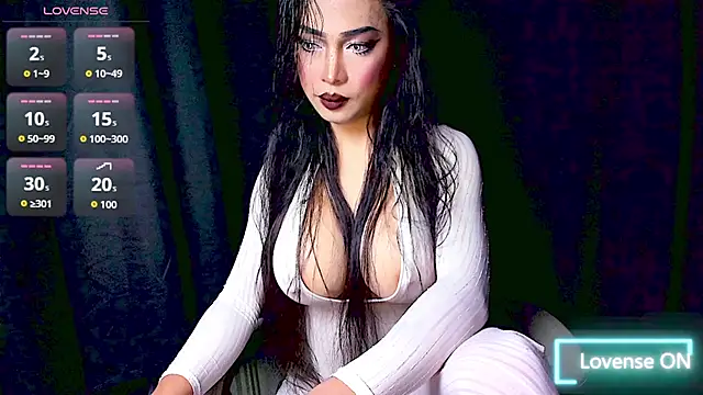 XXsexylongcockXX online show from March 31, 6:32 pm