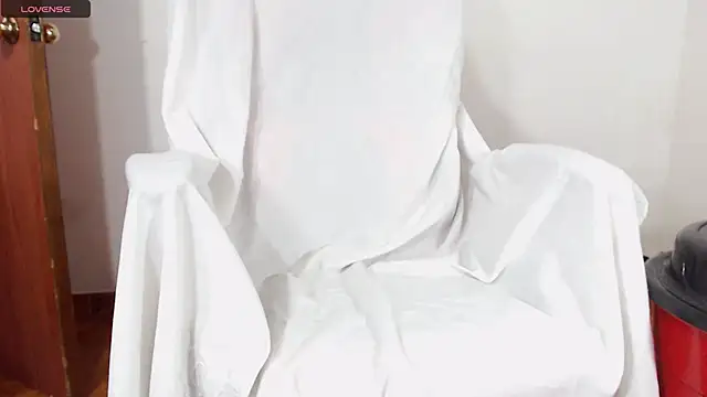 angie tssex online show from December 2, 12:13 pm