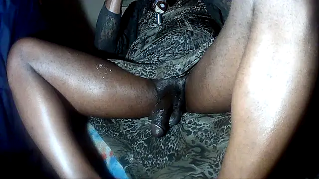 IconicPornStarMysaDelrio online show from November 11, 2:57 am