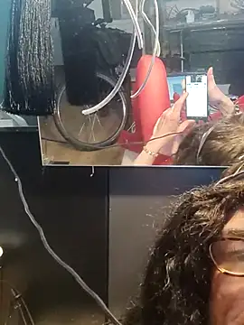 slutviki online show from November 8, 7:53 am