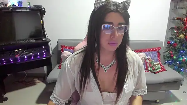 Khalifa Gold online show from December 20, 5:02 am