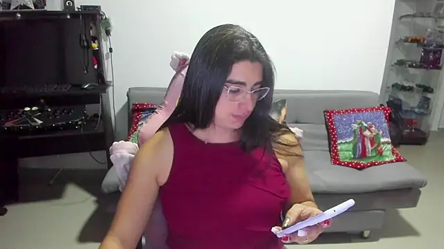 Khalifa Gold online show from December 22, 1:43 am