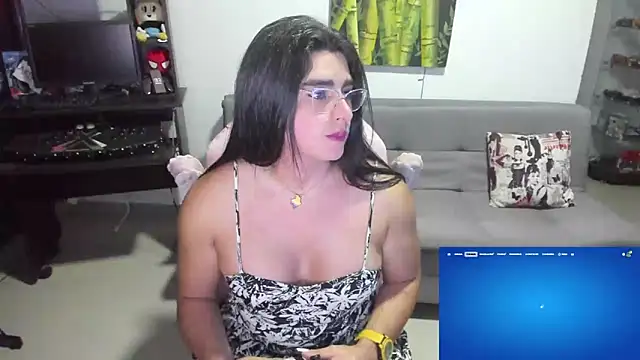 Khalifa Gold online show from March 31, 4:36 am