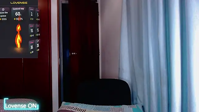 TastyTrap 18 online show from March 19, 2:33 am