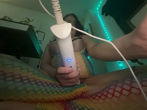 sissyslut4masc online show from February 20, 10:12 pm