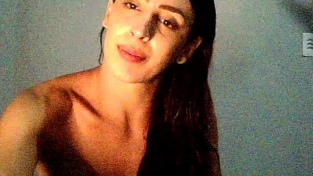 AlexiaDuucan online show from November 5, 11:48 pm