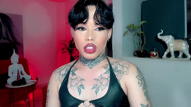 little star porn online show from January 11, 5:58 am