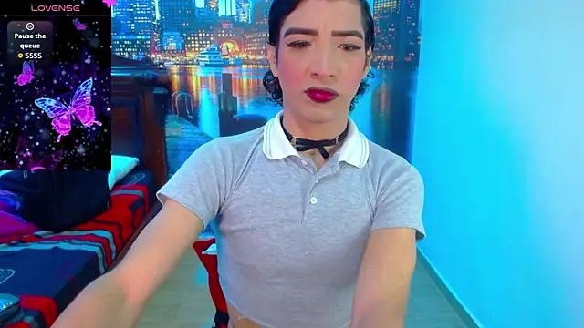 sex boy199 online show from September 9, 3:27 am