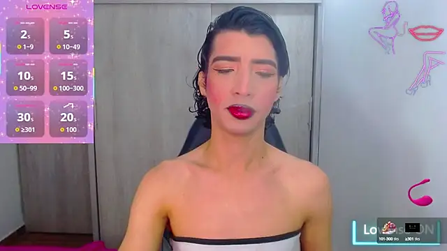 sex boy199 online show from October 8, 4:25 am